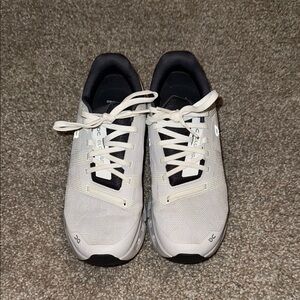 Women’s On Cloudgo